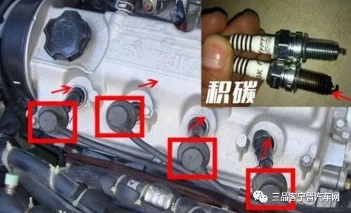 汽车打火时油压多少